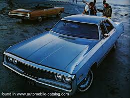 Image result for Bahama Blue 1970 Chrysler