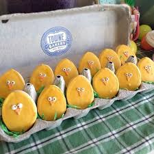 Ostergeschenke Selber Machen Kleine Nette Geste Zeigen Ostergeschenke Selber Machen Ostergeschenke Osterkekse