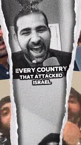 🚨🚨 JEW HATER ALERT 🚨🚨 Moath Hamzeh (aka little Mo) takes pleasure in  harassing Jewish women