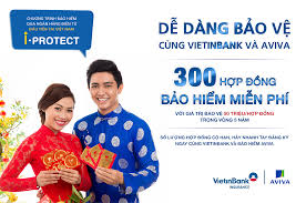 Geocode source of vtb branches. Aviva And Vietinbank Launched Direct Insurance Purchasing Program On Vietinbank Ipay Mobile Aviva