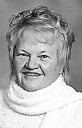 Eleanor S. (Maust) Brim