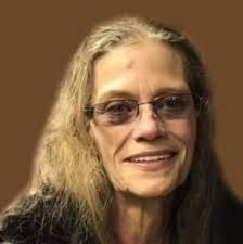 Debra L. “George” Hargrave