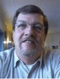 Roger E. Wells Obituary