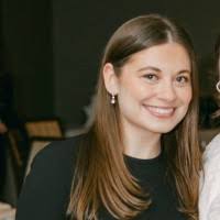 200+ "Baseman" profiles