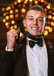 2022 A NN U A L R E P O R T