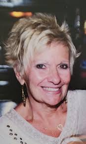 Marie Sheridan Obituary