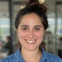 2400+ "Boulard" profiles