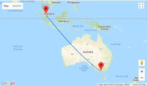 Citytrams are quite popular, particularly the free city circle tram which loops around downtown to many attractions. Hot Non Stop Flights From Melbourne To Kuala Lumpur Or Vice Versa For Only Au 170