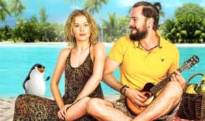 Burcu biricik ve eşi emre yetkin, avrupa turunun ardından rotayı ege sahillerine çevirdi. Burcu Biricik In Esi Emre Yetkin Kimdir Emre Yetkin Kac Yasinda Nereli Meslegi Ne