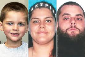 What to Know About Case of Steven Bryan, Missing Ind. Boy Found Safe