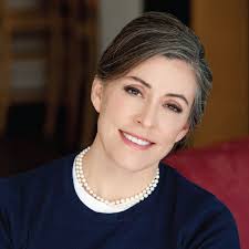 August School of Law News