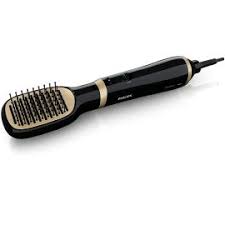 Hair Straightener Prices in Pakistan