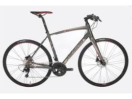 We would like to show you a description here but the site won't allow us. Speeder 400 Merida Off 60 Online Shopping Site For Fashion Lifestyle
