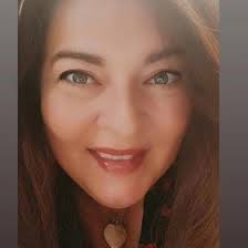 Brandy James (brjames75)