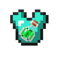 I'm here to report a bug with your potion generator. Overview Potion Armor Bukkit Plugins Projects Bukkit