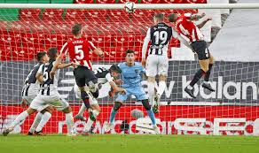 The column on the right displays the table and the goalscorer list for the competition at that point in time. Levante Hold Athletic To 1 1 Draw At San Mames Taipei Times