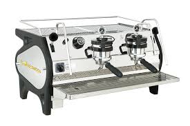New super jolly v pro. La Marzocco Espresso Machines Handmade In Florence Since 1927