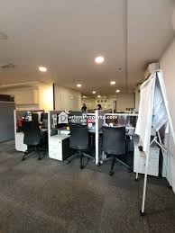 Completed in 2012, plaza taragon commercial project is situated on 1.1 acres of freehold land and consists of 7 units of 5 ½ storey and 1 corner 7 ½ storey. Office For Sale At Plaza Taragon Kelana Jaya For Rm 720 000 By Raja Farah Izzaty Binti Raja Idzhar Durianproperty
