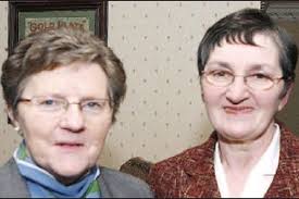 Carlow ICA Federation hosts presidential candidates