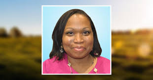 Rosalyn W. Blake Obituary September 30, 2016