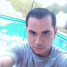 Asistente administrativo