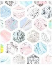 Designed by sasha bell from england, uk. Cute Wallpapers For Apple Watch Cheap Online Shopping