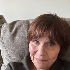 Married 55 years today, and Tabby's still my cynical girl.  https://youtu.be/xqG6g6Vw0d0?si=DrgXCvhwNousna3Z