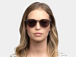 Buy garrett leight beach Shop