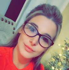 Shandi Lee updated her profile picture.