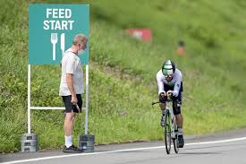 The tokyo olympics officially kicked off with the opening ceremony on july 23, and now cycling fans have 16 days of competition to look forward to. Ywv43t9crtjbom