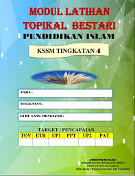 Buku Perkasa Ummah Posts Facebook