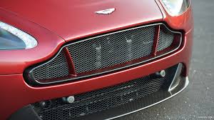 Image result for Diavolo Red 2015 Aston Martin