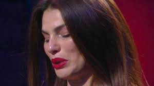 «oggi io e la mia famiglia siamo in lutto, per la perdita prematura di mio fratello», ha scritto il fratello di dayane mello, «ma so che è. Sap5zo7hlf7t2m