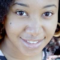 40+ "Terrica" profiles