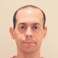 90+ "Daniel Bor" profiles