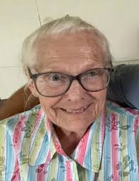 Obituary information for Judith Ann Overbeck