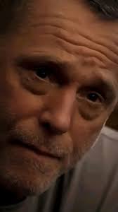 As long as you see this post may you never beg to survive!!🙏