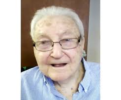 WILLIAM BLATT Obituary (1918