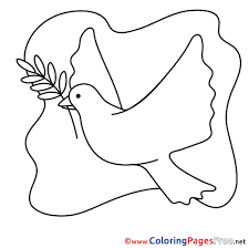 Sermons 4 kids has a lot of free printables for kids on the good shepherd including a word search, maze, crossword puzzle, coloring page, and more. Confirmation Coloring Pages Coloring Home