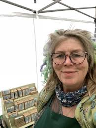 All Traders and Stallholders — Holt Sunday Market