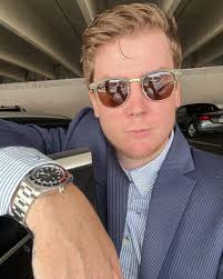 Instagram photo by Greg Cotter • Aug 21, 2020 at 4:40 PM