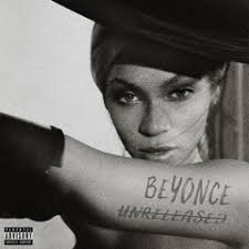 Stream Trina Braxton