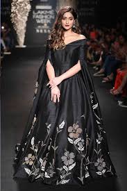 Pin On Dress 1,795 likes · 2 talking about this. pinterest