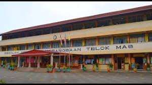 Telok mas is a small town in central melaka district, melaka, malaysia. Skrip Sketsa Rukunegara Smk Telok Mas Melaka Ummu Alif Cute766