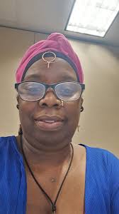 Hi all! I just wanted to introduce myself and share a photo I took