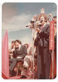 Datos inéditos de la muerte de pablo escobar. Ivan Marulanda ×'×˜×•×•×™×˜×¨ Ayer Fue El Aniversario De La Muerte De Rodrigo Lara Bonilla Honores A Su Memoria Aqui Estamos En Su Orden Rodrigo Yo Y Luis Carlos Galan En Plena Lucha