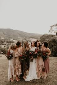 Queensland Australia Wedding Wedding Bridesmaid Dresses Bridesmaid Wedding
