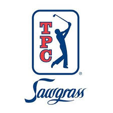 Последние твиты от tpc sawgrass (@tpcsawgrass). Tpc Sawgrass Tpcsawgrass Twitter