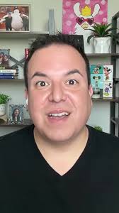 How do you create an effective sponsorship proposal? #sponsorship  #partnership #success #businesscoach #bizcoach