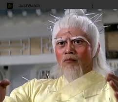 Just some real life right now. I'm sorta Zuko at the moment.